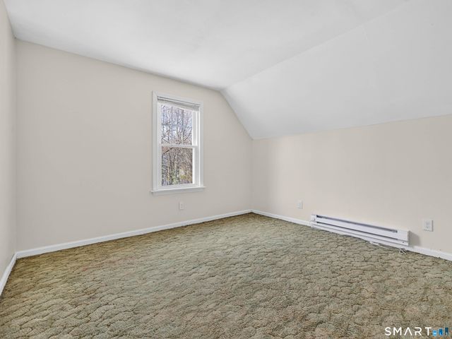 82 North Street, Norwich, CT 06360