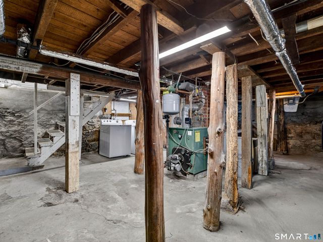 82 North Street, Norwich, CT 06360