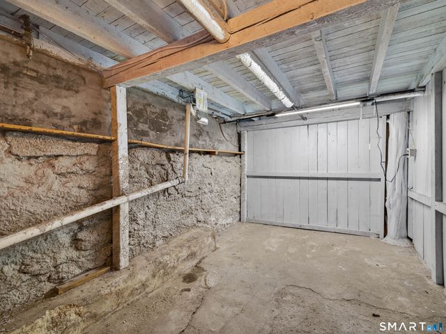 82 North Street, Norwich, CT 06360