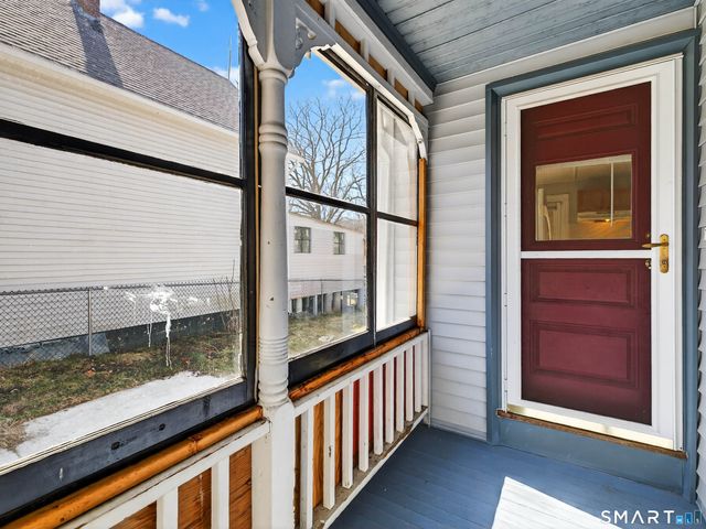 82 North Street, Norwich, CT 06360