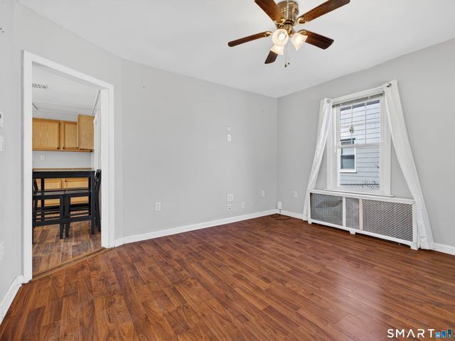 82 North Street, Norwich, CT 06360