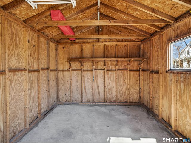 82 North Street, Norwich, CT 06360