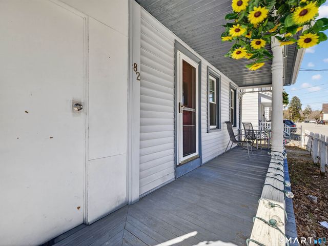 82 North Street, Norwich, CT 06360