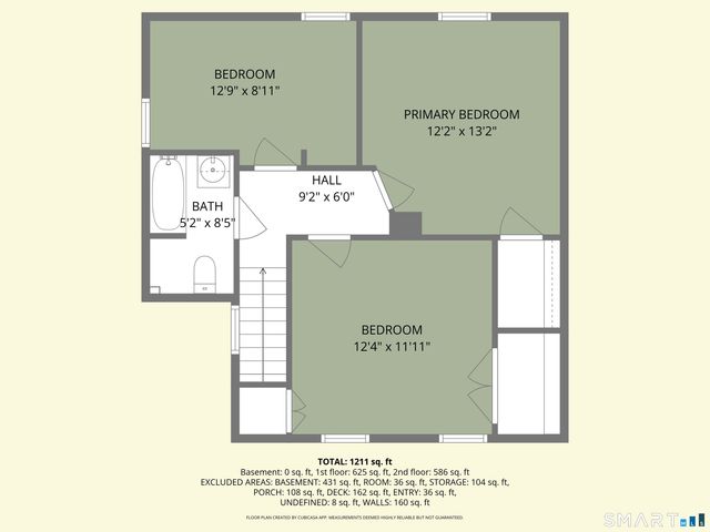 82 North Street, Norwich, CT 06360