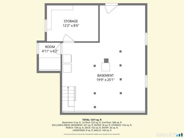 82 North Street, Norwich, CT 06360