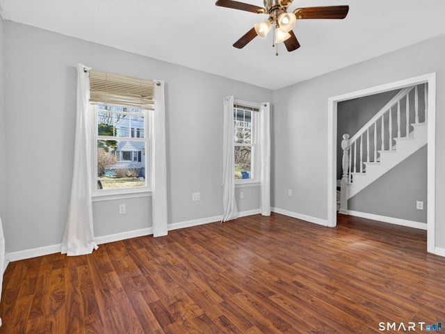 82 North Street, Norwich, CT 06360