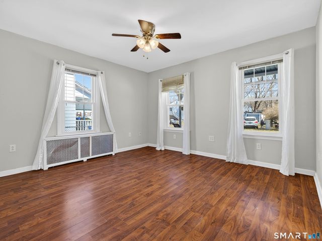 82 North Street, Norwich, CT 06360