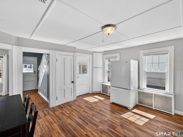 82 North Street, Norwich, CT 06360