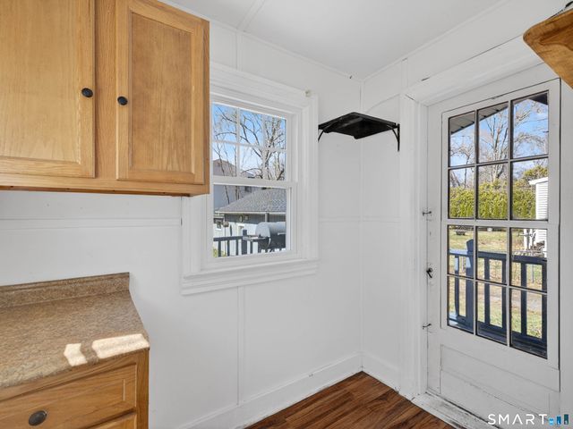 82 North Street, Norwich, CT 06360