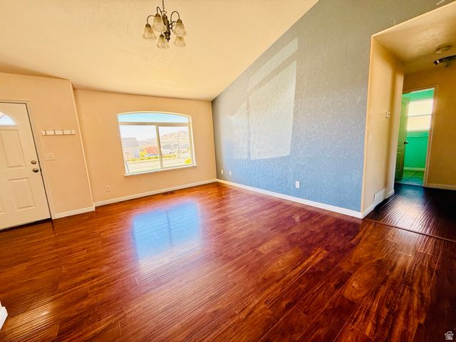 1463 S 930 W, Payson, UT 84651