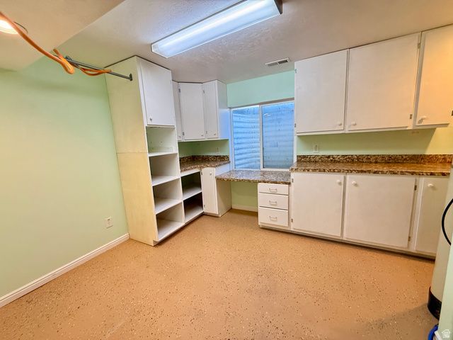 1463 S 930 W, Payson, UT 84651