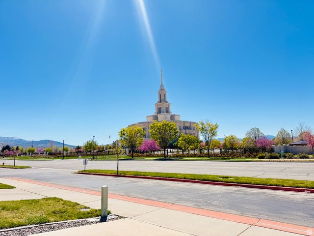 1463 S 930 W, Payson, UT 84651