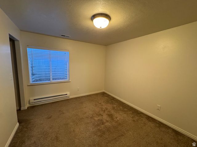 1463 S 930 W, Payson, UT 84651