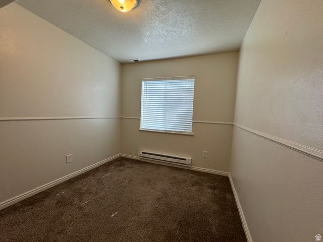 1463 S 930 W, Payson, UT 84651