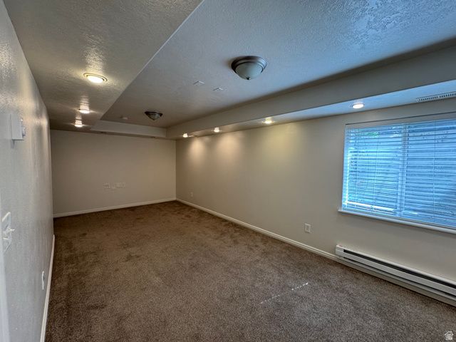 1463 S 930 W, Payson, UT 84651