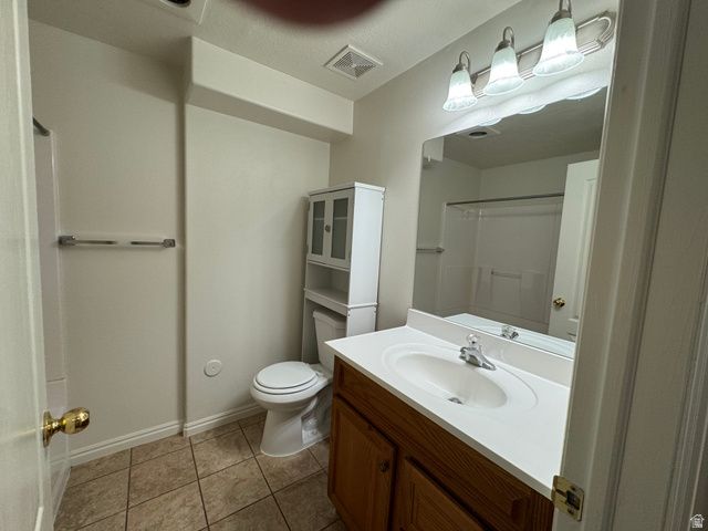 1463 S 930 W, Payson, UT 84651