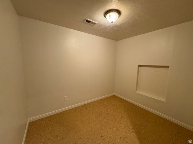 1463 S 930 W, Payson, UT 84651