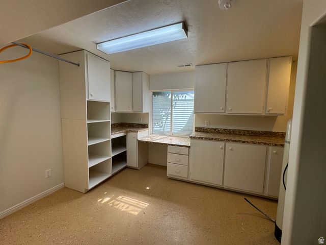 1463 S 930 W, Payson, UT 84651
