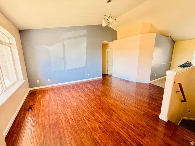 1463 S 930 W, Payson, UT 84651