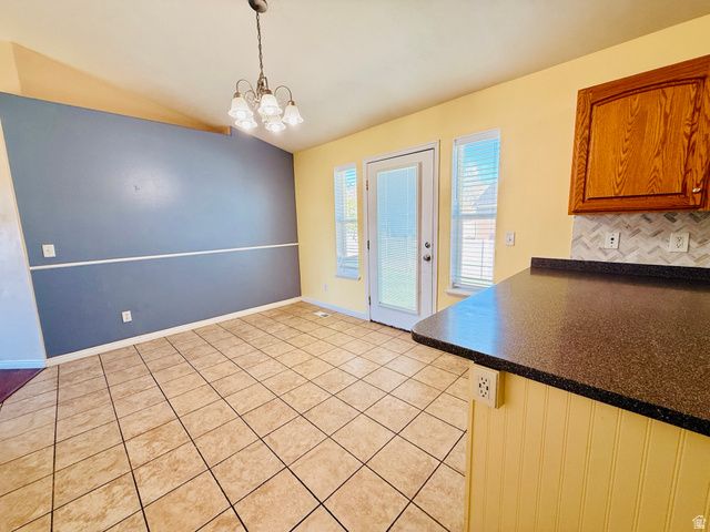 1463 S 930 W, Payson, UT 84651