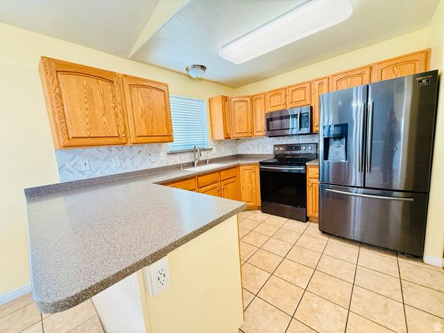 1463 S 930 W, Payson, UT 84651