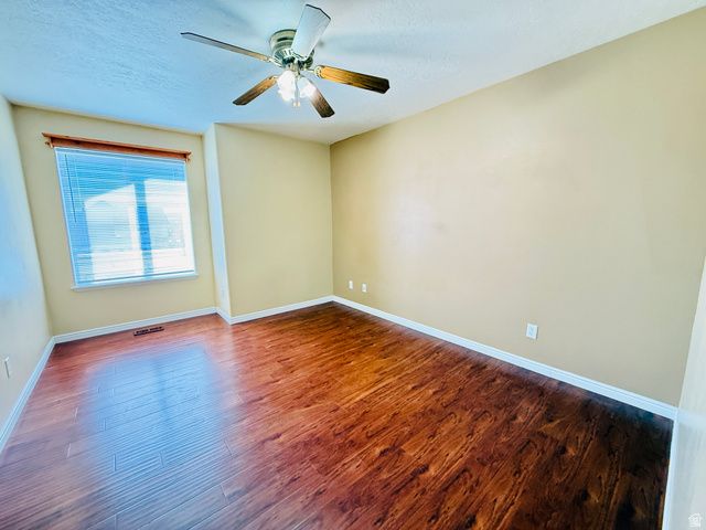 1463 S 930 W, Payson, UT 84651