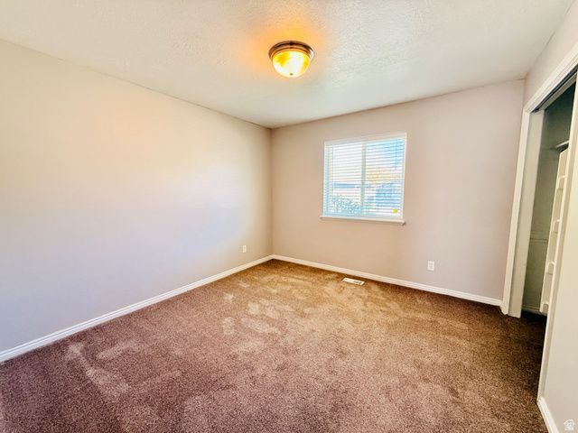 1463 S 930 W, Payson, UT 84651