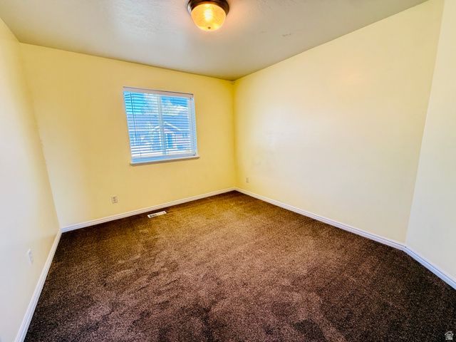 1463 S 930 W, Payson, UT 84651