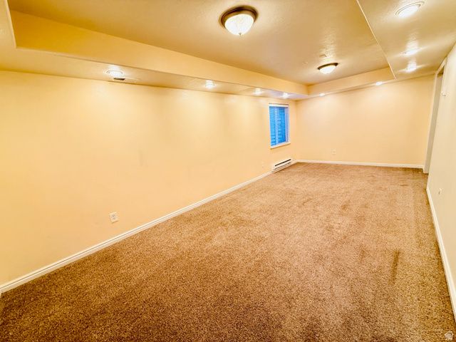 1463 S 930 W, Payson, UT 84651