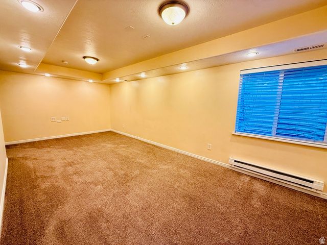 1463 S 930 W, Payson, UT 84651