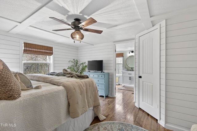 483 Trotters Lane, Gate City, VA 24251