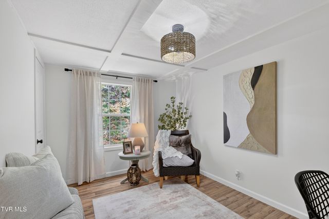 483 Trotters Lane, Gate City, VA 24251