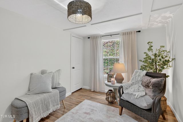 483 Trotters Lane, Gate City, VA 24251