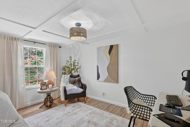 483 Trotters Lane, Gate City, VA 24251