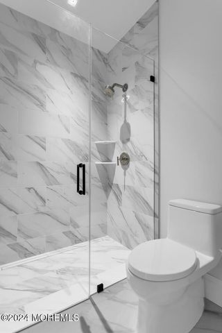 7 Brant Drive Lot 5.12, Atlantic Highlands, NJ 07716