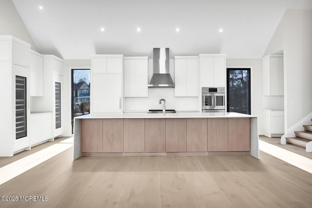 7 Brant Drive Lot 5.12, Atlantic Highlands, NJ 07716