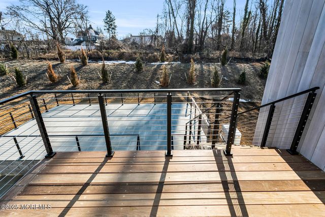 7 Brant Drive Lot 5.12, Atlantic Highlands, NJ 07716