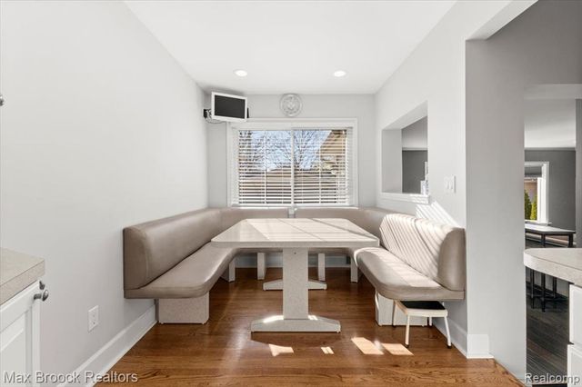 2180 Derby Road, Birmingham, MI 48009