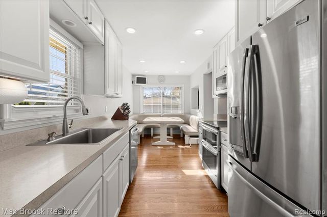 2180 Derby Road, Birmingham, MI 48009