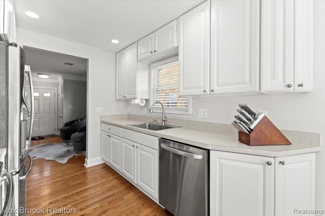 2180 Derby Road, Birmingham, MI 48009