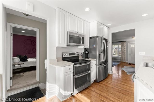 2180 Derby Road, Birmingham, MI 48009