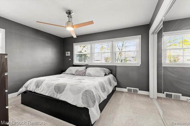 2180 Derby Road, Birmingham, MI 48009