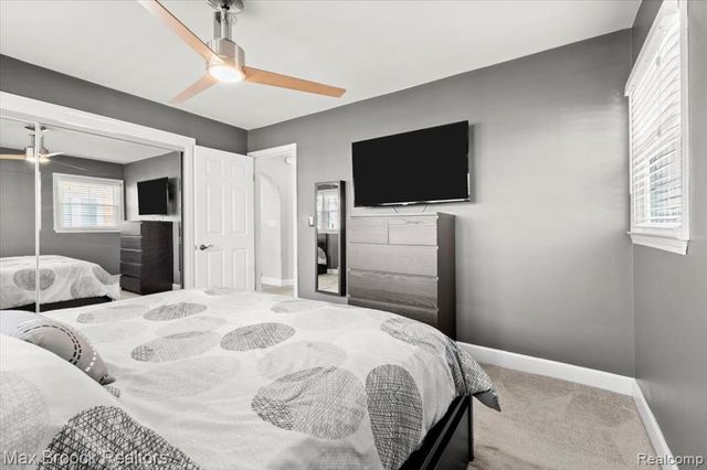 2180 Derby Road, Birmingham, MI 48009