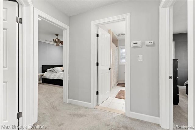 2180 Derby Road, Birmingham, MI 48009