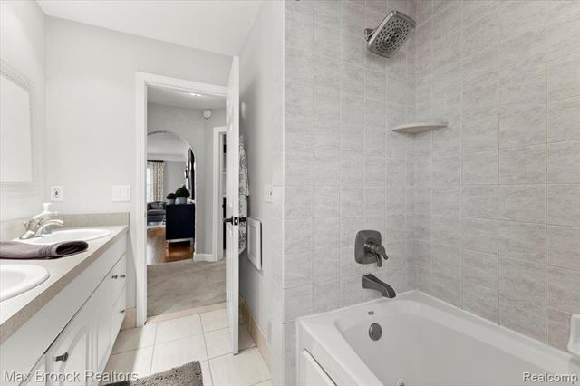 2180 Derby Road, Birmingham, MI 48009