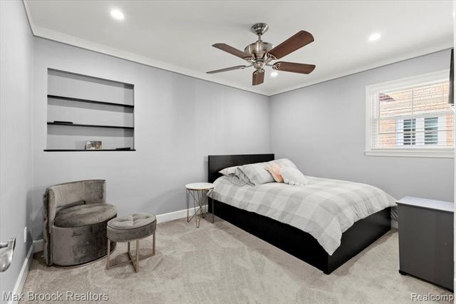 2180 Derby Road, Birmingham, MI 48009