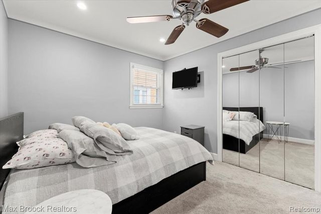 2180 Derby Road, Birmingham, MI 48009