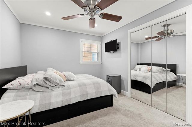 2180 Derby Road, Birmingham, MI 48009