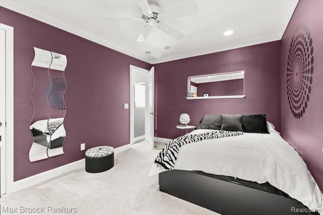 2180 Derby Road, Birmingham, MI 48009