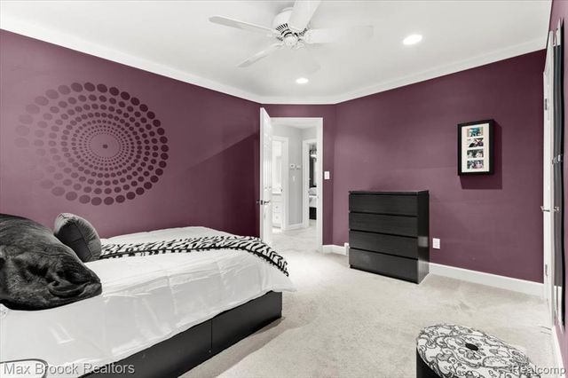 2180 Derby Road, Birmingham, MI 48009